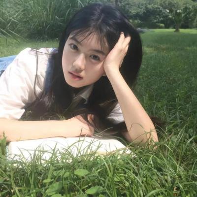 明星离婚传闻言论翻车，双方工作室齐声否认，短时间内引热议